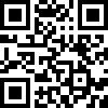 https://qudsonline.ir/x8TwM