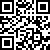 https://qudsonline.ir/xcXR5