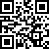 https://qudsonline.ir/xcmHG