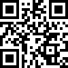 https://qudsonline.ir/x7TbB
