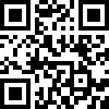 https://qudsonline.ir/xcBy4
