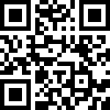 https://qudsonline.ir/x8552