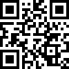https://qudsonline.ir/x8DRf