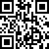 https://qudsonline.ir/xcqnk