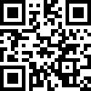 https://qudsonline.ir/x9kmP