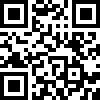 https://qudsonline.ir/x9hrd