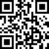 https://qudsonline.ir/x68Wt