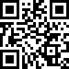 https://qudsonline.ir/x7S2b