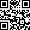 https://qudsonline.ir/x6MJ7