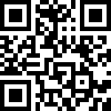 https://qudsonline.ir/x6hHS