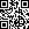 https://qudsonline.ir/xb9sj