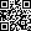 https://qudsonline.ir/x6pRt