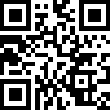 https://qudsonline.ir/x8WB5