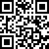 https://qudsonline.ir/xcHW3