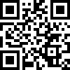 https://qudsonline.ir/xcqDr