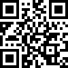 https://qudsonline.ir/xcjxq