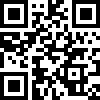 https://qudsonline.ir/x7B2r