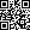 https://qudsonline.ir/x7pvp
