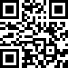 https://qudsonline.ir/x8HZf