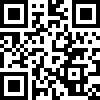 https://qudsonline.ir/xcWTd