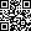 https://qudsonline.ir/x749R