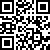 https://qudsonline.ir/xcwq8