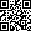 https://qudsonline.ir/xcy4r