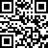 https://qudsonline.ir/xcRhg