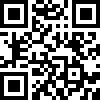 https://qudsonline.ir/xbPsB