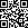 https://qudsonline.ir/xcGmN