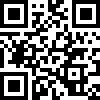https://qudsonline.ir/xcxwy