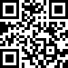 https://qudsonline.ir/xbVWK