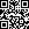 https://qudsonline.ir/xccJs