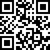 https://qudsonline.ir/xc8tQ