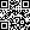 https://qudsonline.ir/x9Jd8