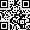 https://qudsonline.ir/xcHLR