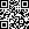 https://qudsonline.ir/xcVJH