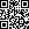 https://qudsonline.ir/xcVFk