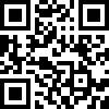 https://qudsonline.ir/xbRPL