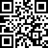 https://qudsonline.ir/xcVRS