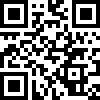 https://qudsonline.ir/x7HgM