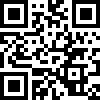 https://qudsonline.ir/xcvtC
