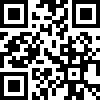 https://qudsonline.ir/xcCT3