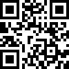 https://qudsonline.ir/xb9Tj
