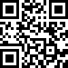 https://qudsonline.ir/x7cwF