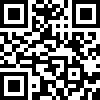 https://qudsonline.ir/x6HtK
