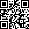 https://qudsonline.ir/x6BXz