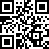 https://qudsonline.ir/x878j