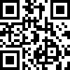 https://qudsonline.ir/xcnVN
