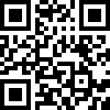 https://qudsonline.ir/x6pCf